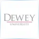 Dewey University Hato Rey - Medical Assistance School Ranking
