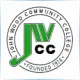 John Wood Community College - Medical Assistance School Ranking