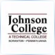Johnson College - Medical Assistance School Ranking