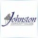Johnston Community College - Medical Assistance School Ranking