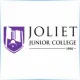 Joliet Junior College - Medical Assistance School Ranking