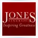 Jones County Junior College - Medical Assistance School Ranking