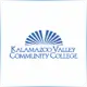 Kalamazoo Valley Community College - Medical Assistance School Ranking