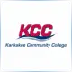 Kankakee Community College - Medical Assistance School Ranking