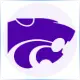 Kansas State University - Medical Assistance School Ranking