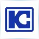 Kaskaskia College - Medical Assistance School Ranking
