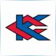 Kansas City Kansas Community College - Medical Assistance School Ranking