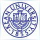 Kean University - Medical Assistance School Ranking