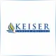 Southeastern College West Palm Beach - Medical Assistance School Ranking