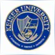 Keiser University Ft Lauderdale - Medical Assistance School Ranking