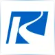 Kellogg Community College - Medical Assistance School Ranking