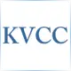 Kennebec Valley Community College - Medical Assistance School Ranking