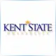 Kent State University at Ashtabula - Medical Assistance School Ranking