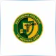 Kettering College - Medical Assistance School Ranking