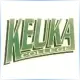 Keuka College - Medical Assistance School Ranking