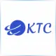 Kiamichi Technology Center Poteau - Medical Assistance School Ranking