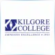 Kilgore College - Medical Assistance School Ranking