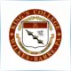 King's College Charlotte - Medical Assistance School Ranking