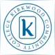 Kirkwood Community College - Medical Assistance School Ranking