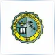 Kirtland Community College - Medical Assistance School Ranking
