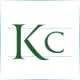 Kishwaukee College - Medical Assistance School Ranking