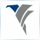 Fletcher Technical Community College - Medical Assistance School Ranking