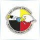 Lac Courte Oreilles Ojibwa Community College - Medical Assistance School Ranking