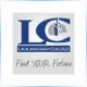 Lackawanna College - Medical Assistance School Ranking