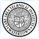 Lake Area Technical Institute - Medical Assistance School Ranking