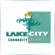 Florida Gateway College - Medical Assistance School Ranking