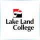 Lake Land College - Medical Assistance School Ranking