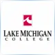 Lake Michigan College - Medical Assistance School Ranking