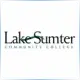 Lake Sumter State College - Medical Assistance School Ranking