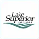 Lake Superior College - Medical Assistance School Ranking