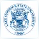 Lake Superior State University - Medical Assistance School Ranking