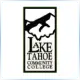 Lake Tahoe Community College - Medical Assistance School Ranking
