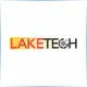 Lake Technical College - Medical Assistance School Ranking