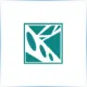 Lake Washington Institute of Technology - Medical Assistance School Ranking