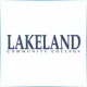 Lakeland Community College - Medical Assistance School Ranking