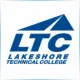 Lakeshore Technical College - Medical Assistance School Ranking