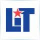 Lamar Institute of Technology - Medical Assistance School Ranking