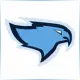 Lamar State College Port Arthur - Medical Assistance School Ranking
