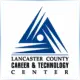 Lancaster County Career and Technology Center - Medical Assistance School Ranking