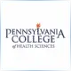 Pennsylvania College of Health Sciences - Medical Assistance School Ranking