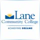 Lane Community College - Medical Assistance School Ranking