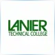 Lanier Technical College - Medical Assistance School Ranking