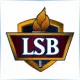 Lansdale School of Business - Medical Assistance School Ranking