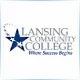 Lansing Community College - Medical Assistance School Ranking