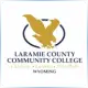 Laramie County Community College - Medical Assistance School Ranking