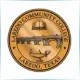 Laredo Community College - Medical Assistance School Ranking